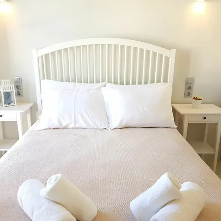레프터리스 2*